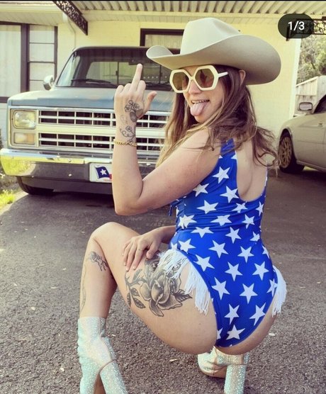 blonde gangbang-onlyfans nackt perfekte galerien