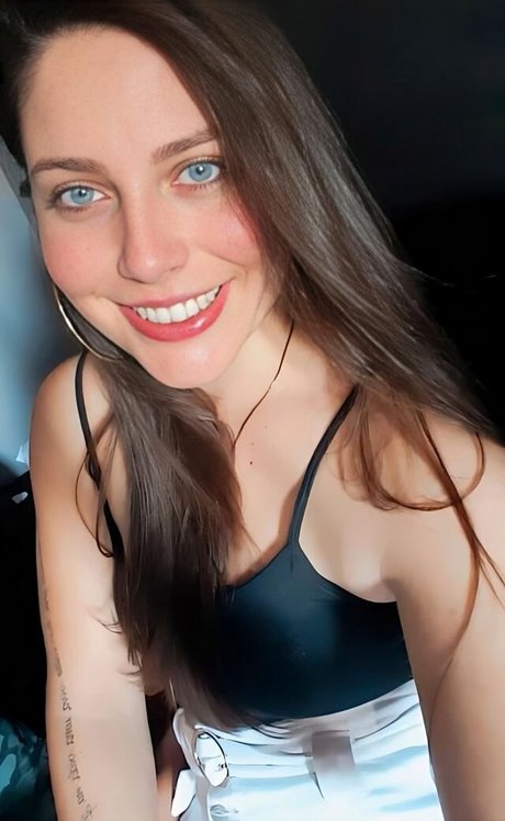 Karol Gaucha heiße xxx galerien