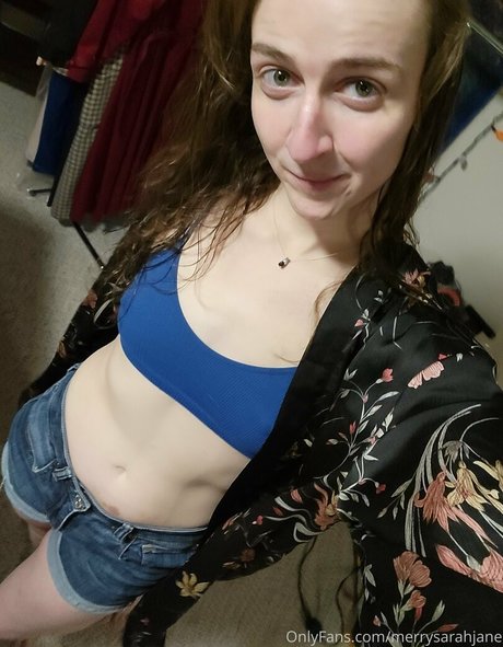 bikini-prinzessin onlyfans heiße nackt archiv