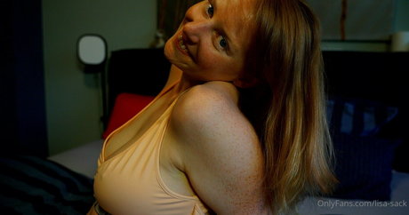 lisa sack hübsche erwachsene bilder