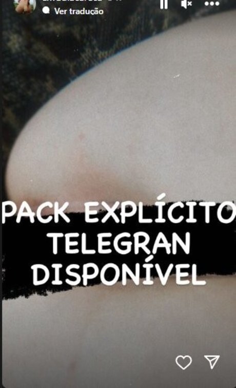 exvadiacareca nackt perfekte bild