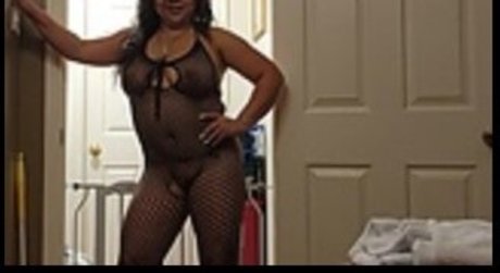 acouple17 kostenlose nackte archiv