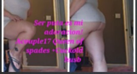 acouple17 freie sex bild