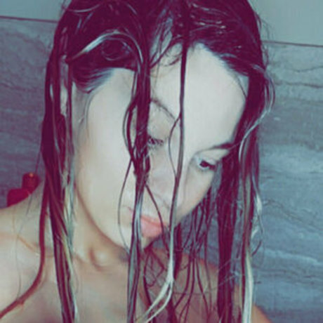 Arlynndee model kunst fotos