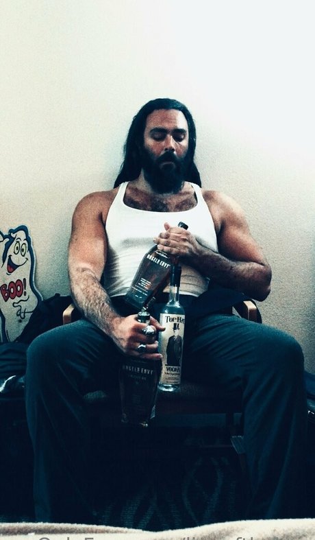 lionofthebay sexy beste foto