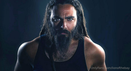 lionofthebay schauspielerin xxx archiv