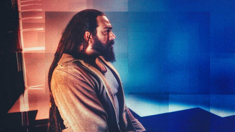 versauteste onlyfans top hübsche bilder