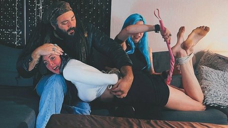 lionofthebay top schöne galerien