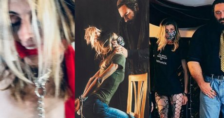 lionofthebay schauspielerin beste galerie