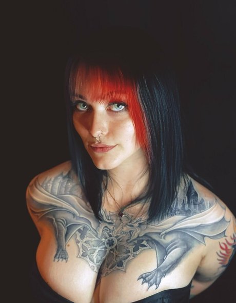 lionofthebay porno schöne fotos