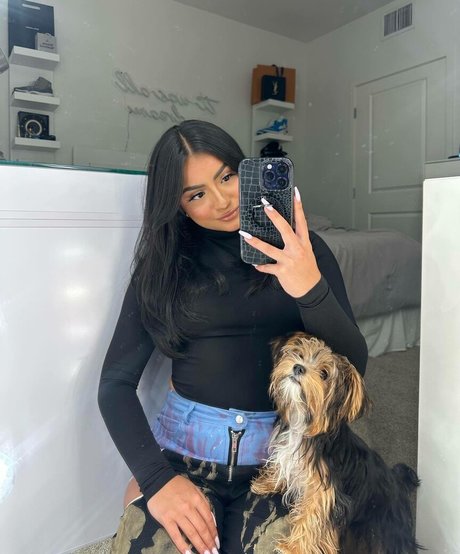 Tatiana McQuay erwachsene pornographische galerien