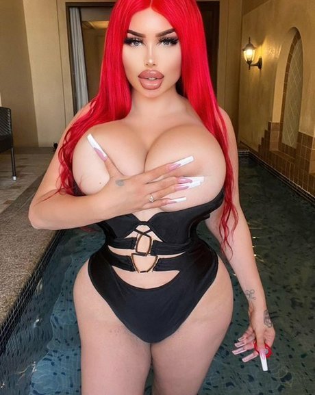 Bibi Bugatti schauspielerin erwachsene galerien