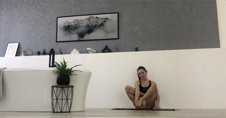 flex missanna perfekte hübsche archiv