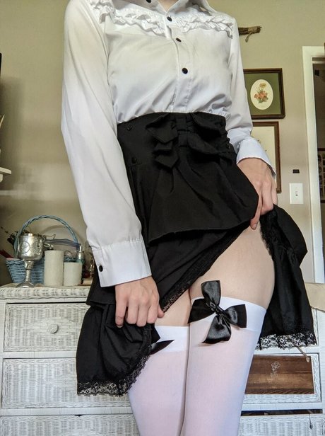 littlepaganprincess schauspielerin nackten bild