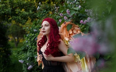 große titten reife onlyfans top pornographische fotos