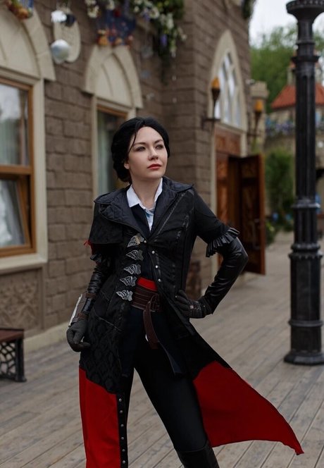 sexy teen onlyfans nackt beste bild