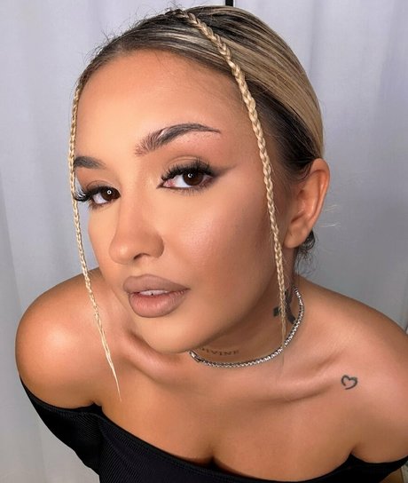 emillysteelefree top perfekte fotos