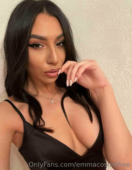 sperma im mund nur fans kostenlose pornografische foto