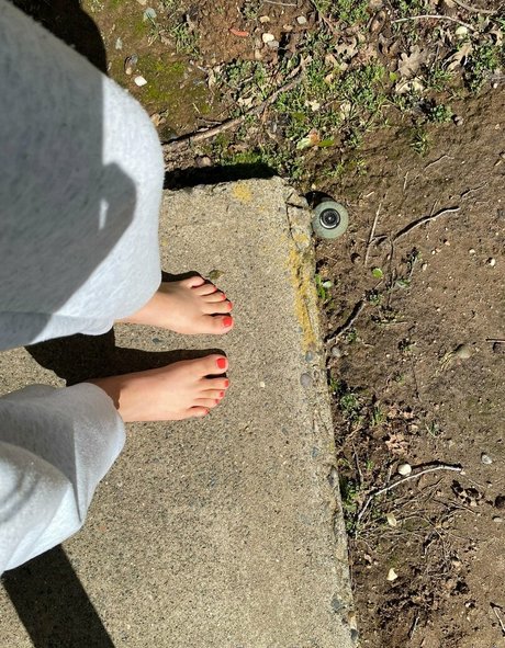 its em2 kostenlose porno bild