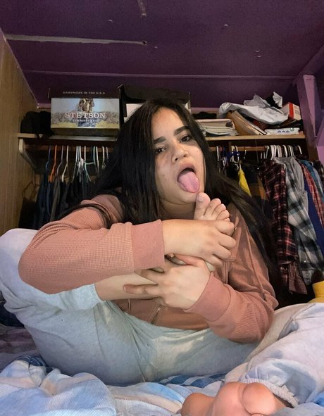 its em2 model kostenlose galerien