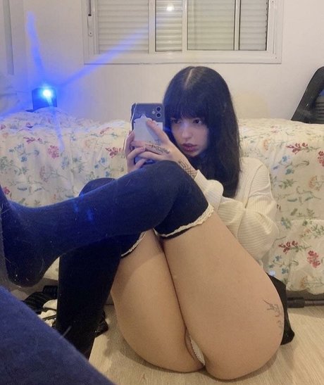 Lara Linx hd beste foto