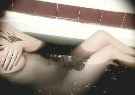 xlaylalove freie perfekte fotos