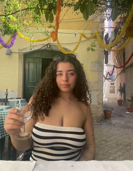 hasenkrankenschwester onlyfans schöne akt fotos