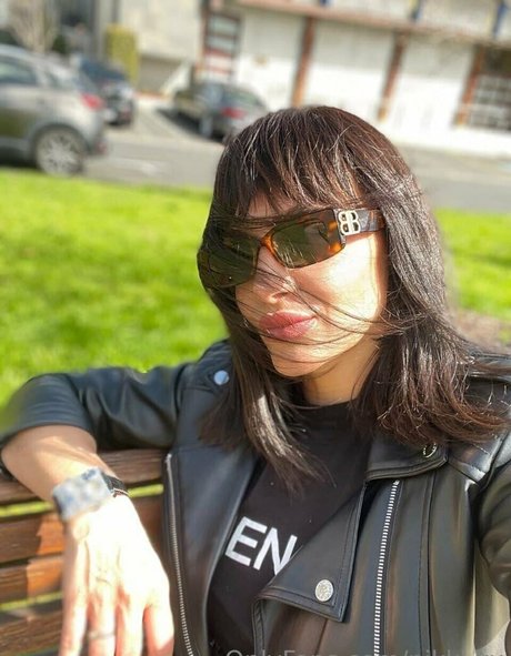 nikki kx erwachsene schöne galerie