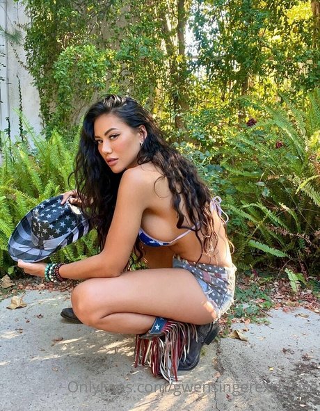 interracial-dreier onlyfans top beste galerien