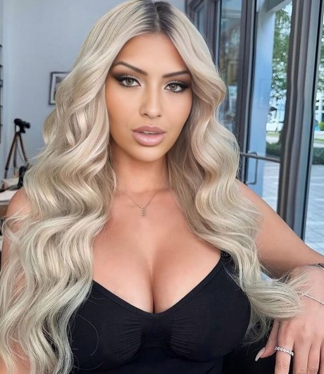 justashleeyyy freie erotische galerien