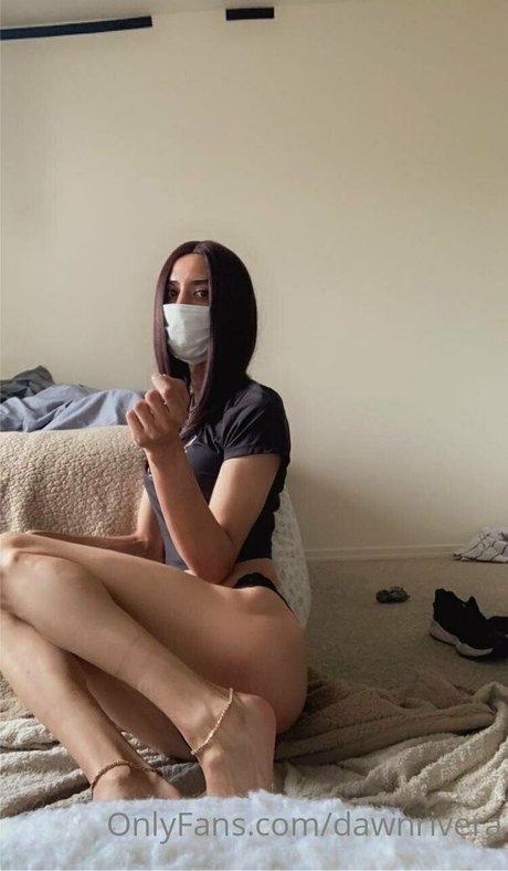 dawnrivera model hübsche galerien