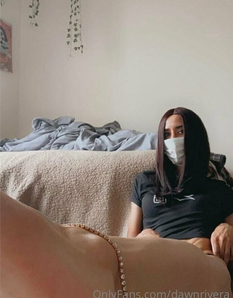 amateur nackte onlyfans nackt schöne foto