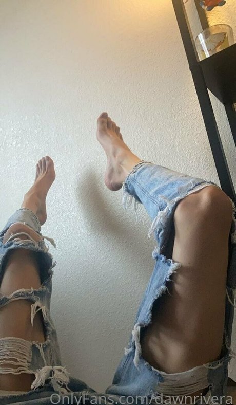 dawnrivera hübsche freie galerie