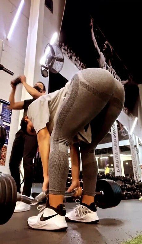 Carolina Ocampo schauspielerin hd bilder