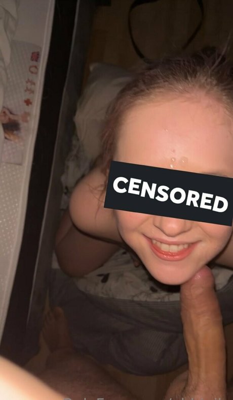 queenabbi freie bild