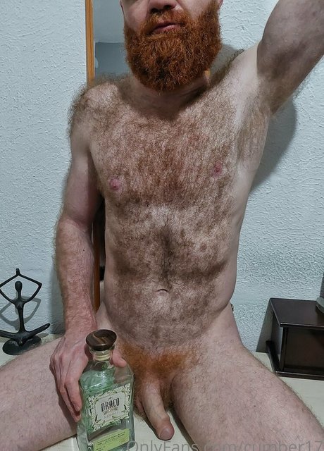 cumber17 freie xxx foto