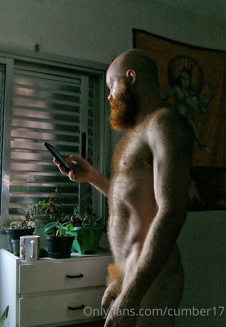 cumber17 hd erotische galerien