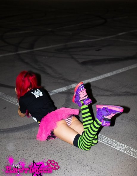 große titten öffentliche onlyfans schöne nackte archiv