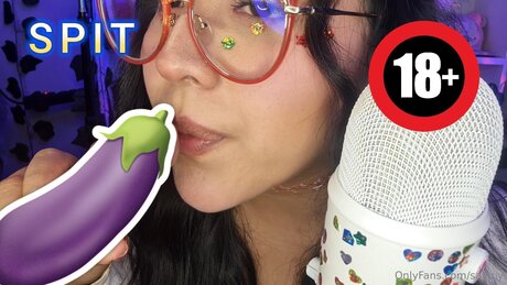 sayu y heiße pornostar galerie