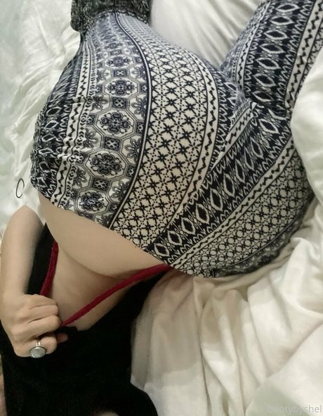 shelsonlyfans porno top galerie