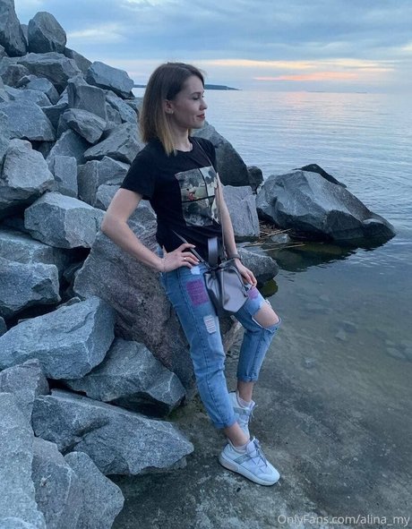 erika eden vip beste freie archiv