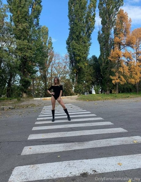 erika eden vip Profilbild