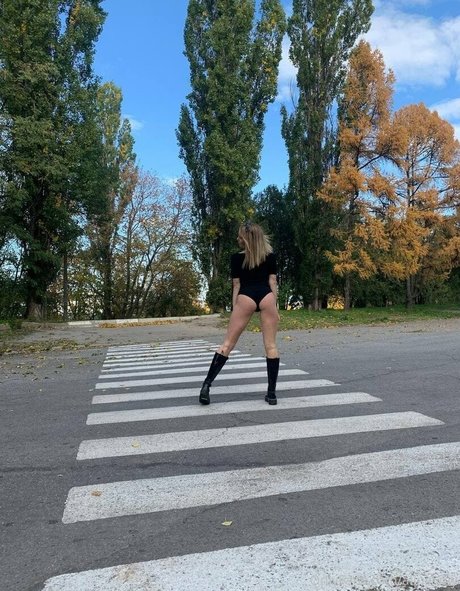 erika eden vip perfekte pornostar foto