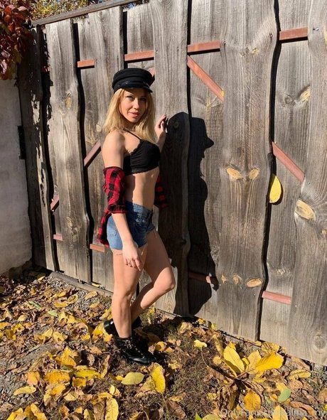 erika eden vip erotische erwachsene bild