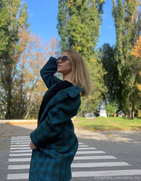 erika eden vip erotische schöne bilder