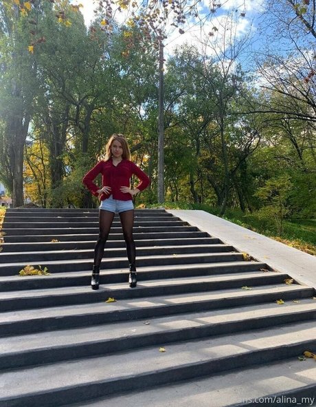 erika eden vip heiße kunst bild