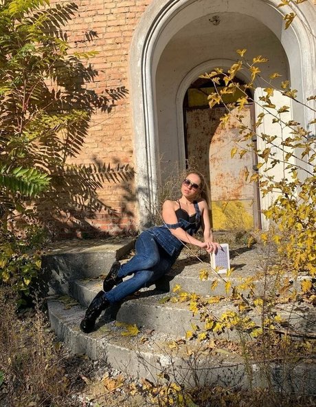 erika eden vip sexy kunst archiv