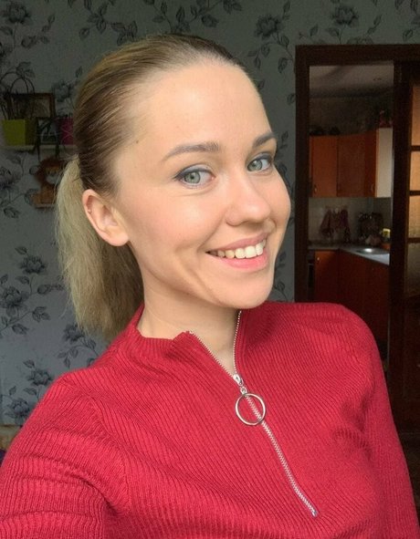 erika eden vip erwachsene sexy foto