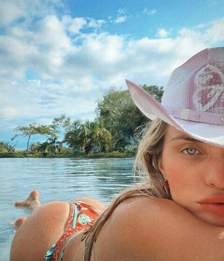 Emma Vanderhoof kostenlose pornografische galerie