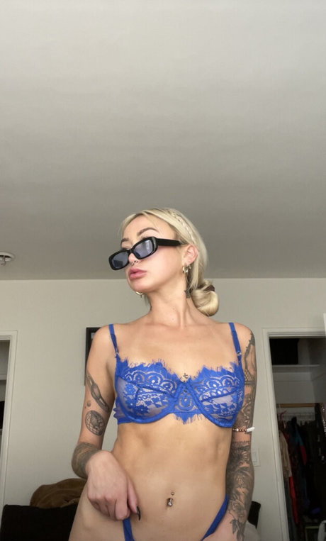 crossfit onlyfans kunst erotische bild